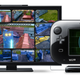 Image for article titled Star Fox Guard: The Kotaku Review